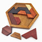 Puzzle-en-Bois-