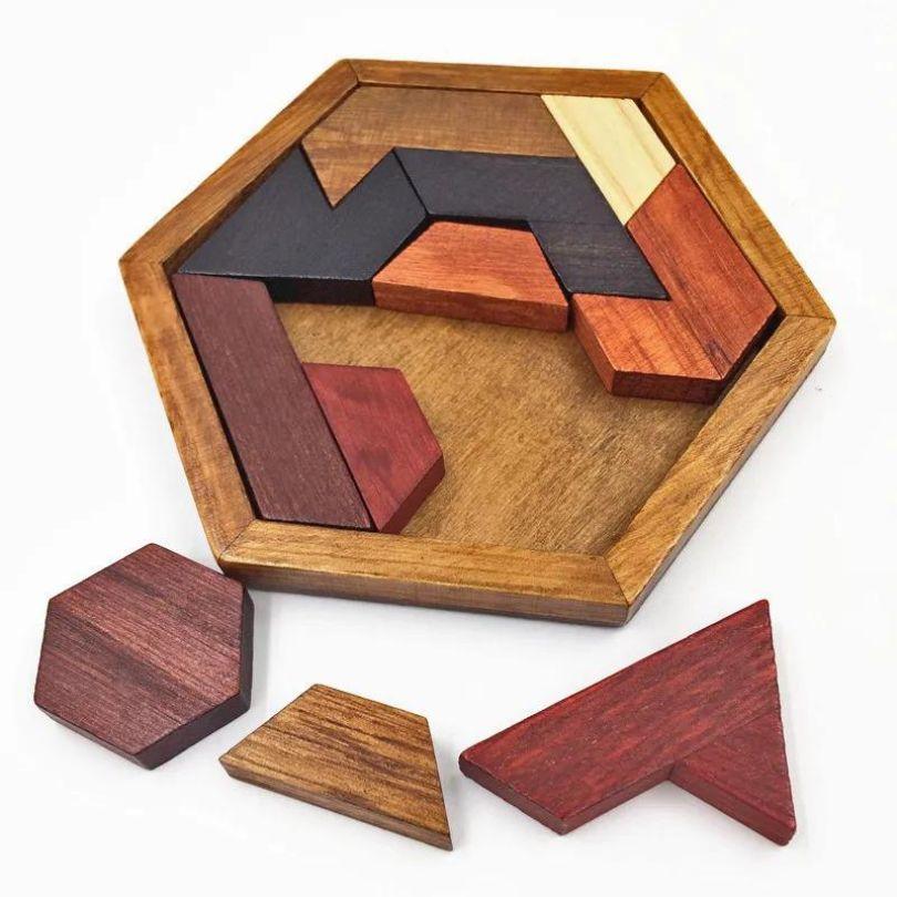 Puzzle-en-Bois-
