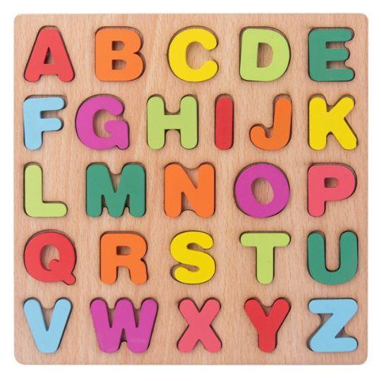 Puzzle-en-Bois-alphabet
