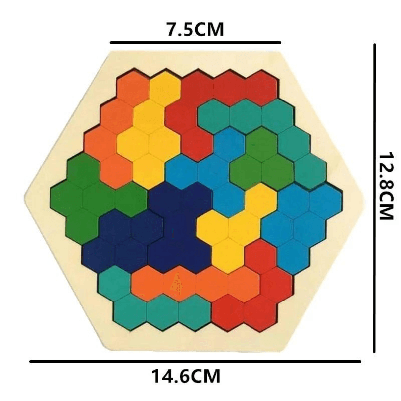 Puzzle-en-Bois-caracteristiques