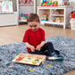 Puzzle-en-Bois-enfants