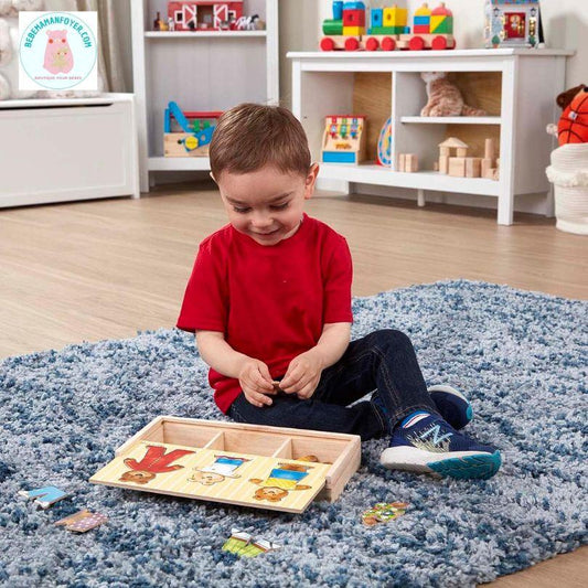 Puzzle-en-Bois-enfants