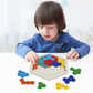 Puzzle-en-Bois-enfants