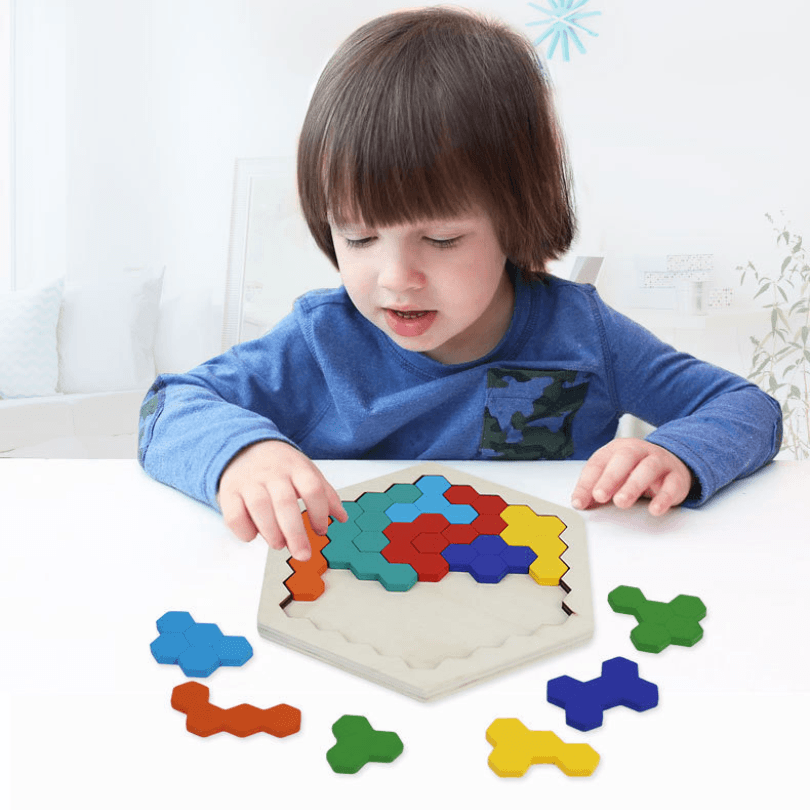 Puzzle-en-Bois-enfants