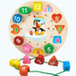 Puzzle-en-Bois-les-chiffres