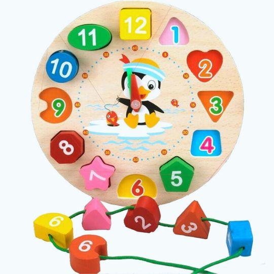 Puzzle-en-Bois-les-chiffres