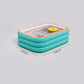 Piscine gonflable