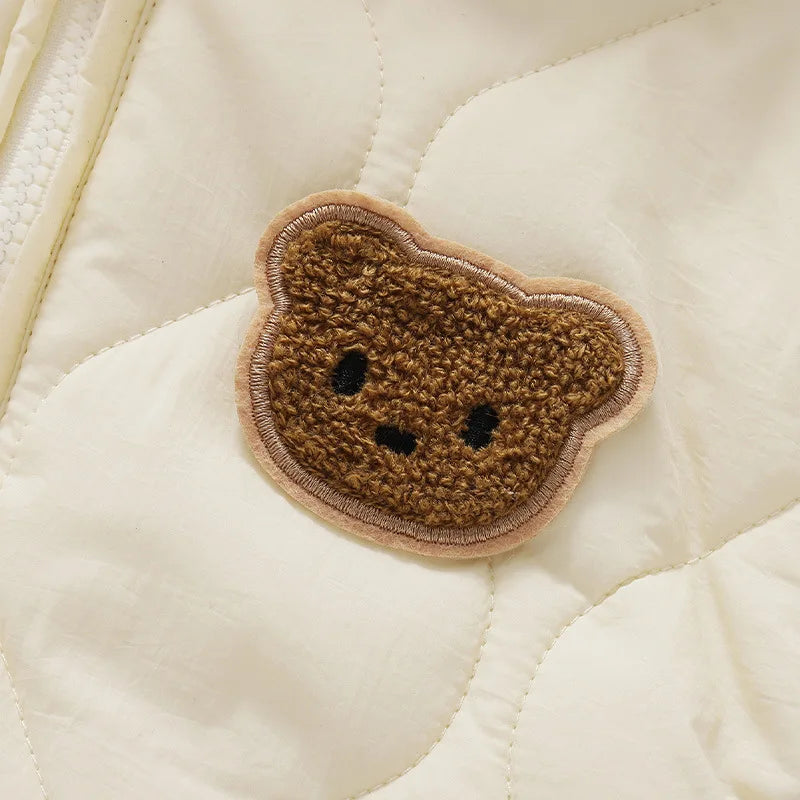 ﻿  Combinaison bebe | Ninou™