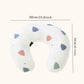 Coussin d'allaitement | Mamalune™