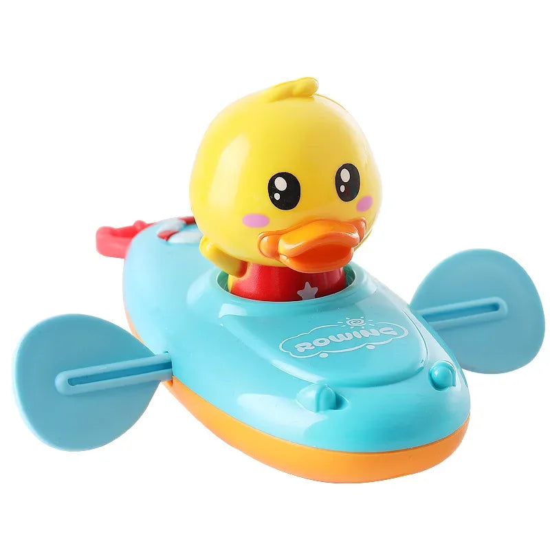 Jouet de bain | FloataFun ™️