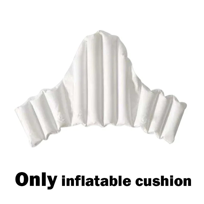 coussin chaise haute | Confort Lavable™