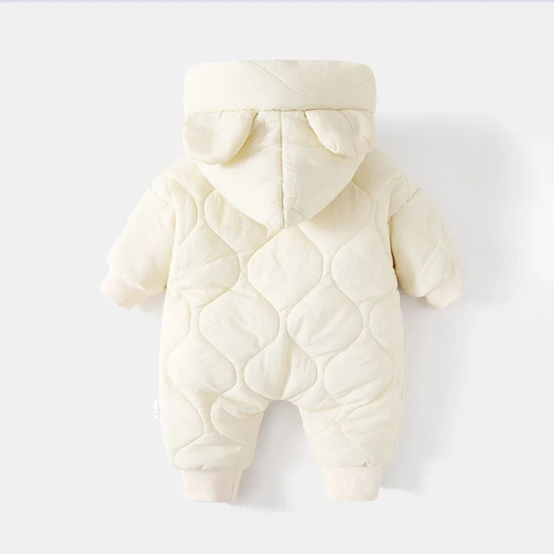 ﻿  Combinaison bebe | Ninou™