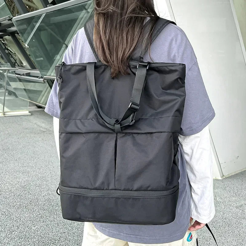 Sac à dos | Backy ™