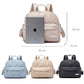 Sac à langer  | Urban Elegance™