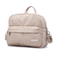 Sac à dos à langer