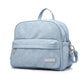 Sac à dos à langer
