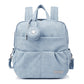Sac à dos à langer
