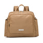 Sac à dos à langer