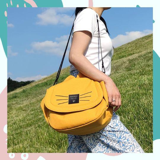 Sac-à-langer