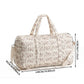 Sac à langer | BabyNest™