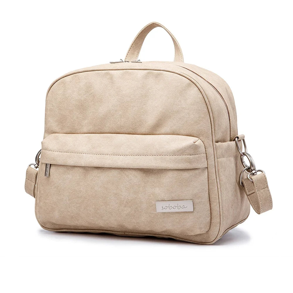 Sac à langer