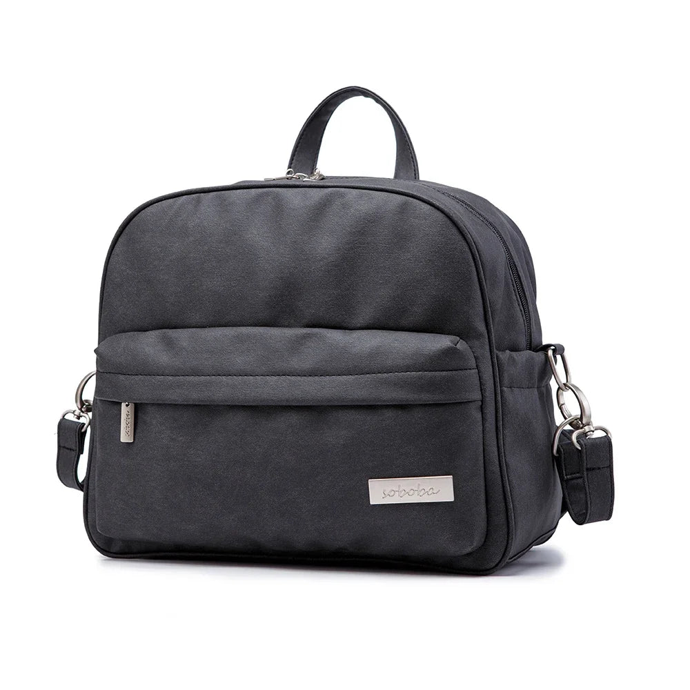 Sac à langer