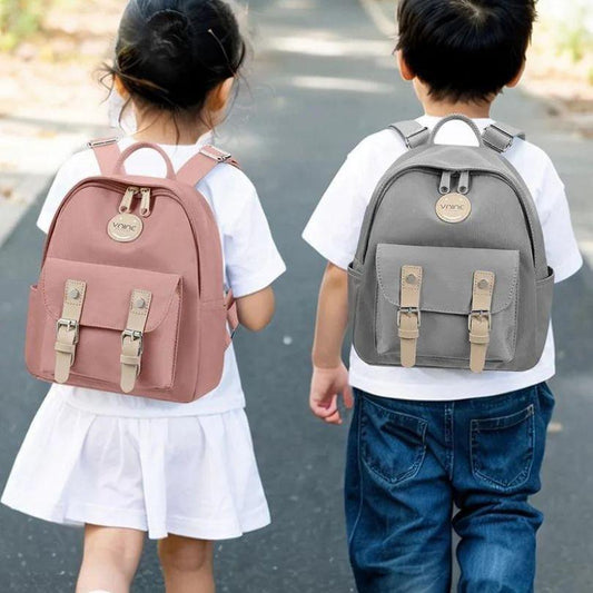 Sac-à-dos-enfant