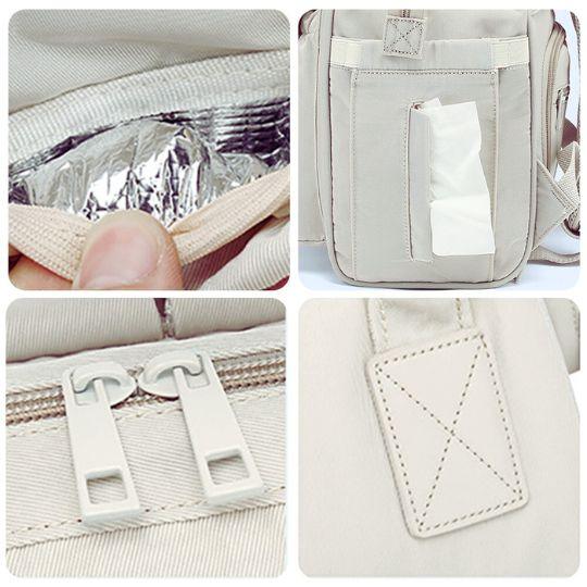 Sac-à-Dos-à-Langer-2