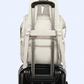 Sac-à-Dos-à-Langer-voyage