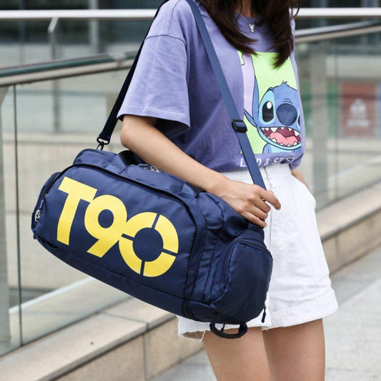 Sac-à-dos-Voyage-