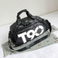 Sac-à-dos-Voyage-Noir