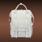 Sac-a-dos-a-langer-Beige