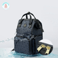 Sac-à-dos-à-langer-noir