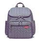 Sac-a-dos-a-langer-Gris