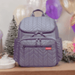 Sac-a-dos-a-langer-Gris