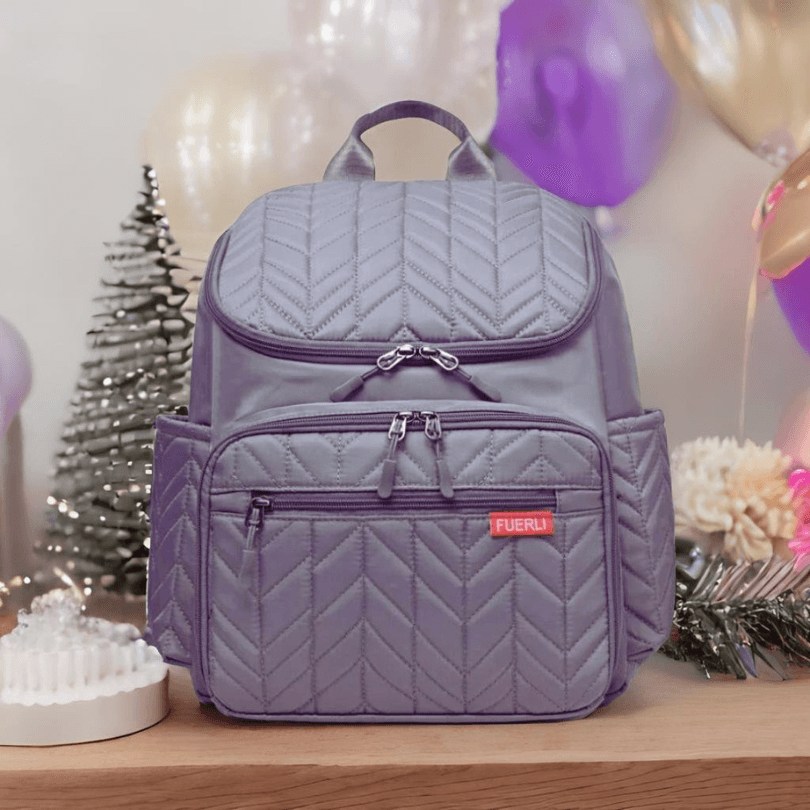 Sac-a-dos-a-langer-Gris