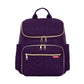 Sac-a-dos-a-langer-Noir