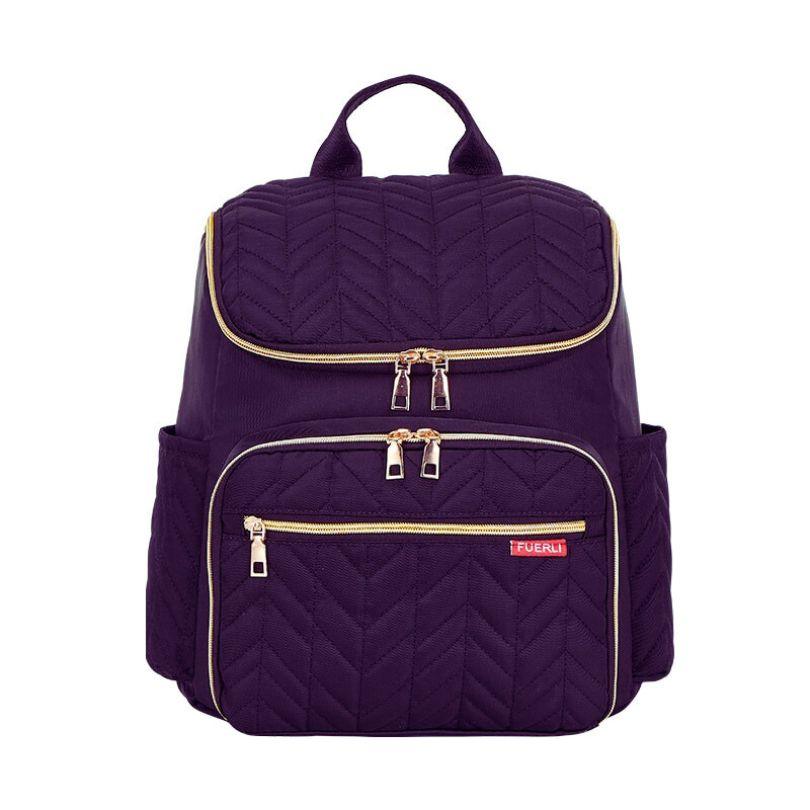 Sac-a-dos-a-langer-Noir