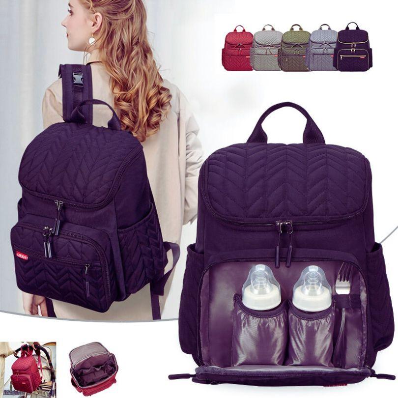 Sac-a-dos-a-langer-Noir