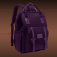 Sac-a-dos-a-langer-Noir