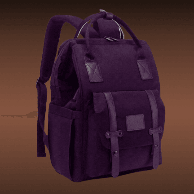 Sac-a-dos-a-langer-Noir