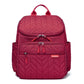 Sac-a-dos-a-langer-Rouge