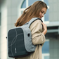 sac à dos à langer | InsuraX ™️