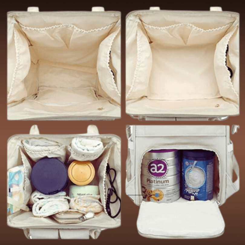 Sac-a-dos-a-langer-beige