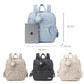 Sac à dos à langer  | ParentActif™