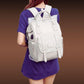 Sac-a-dos-a-langer-maman
