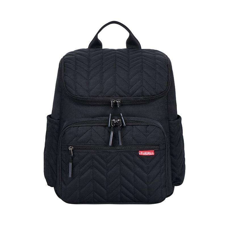Sac-a-dos-a-langer-noir