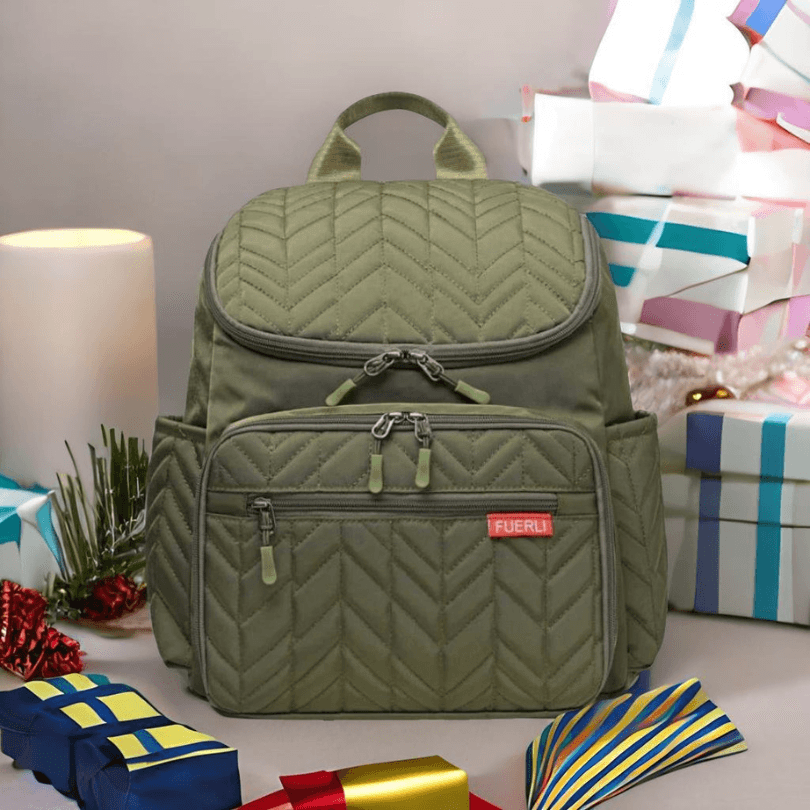Sac-a-dos-a-langer-vert-Melet