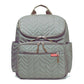 Sac-a-dos-a-langer-vert-clair