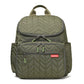 Sac-a-dos-a-langer-vert